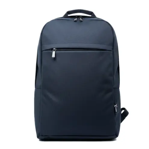 Morral City Light MB44 15.6 negro Xkim