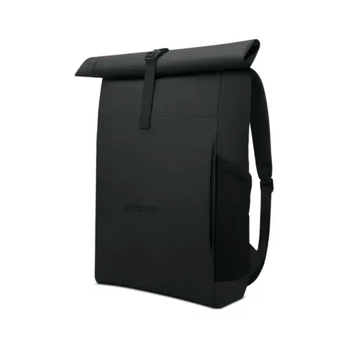 Morral Gaming Modern BackPack Lenovo