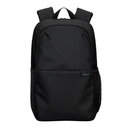 Morral Targus 15.6 Axis TBB667LP