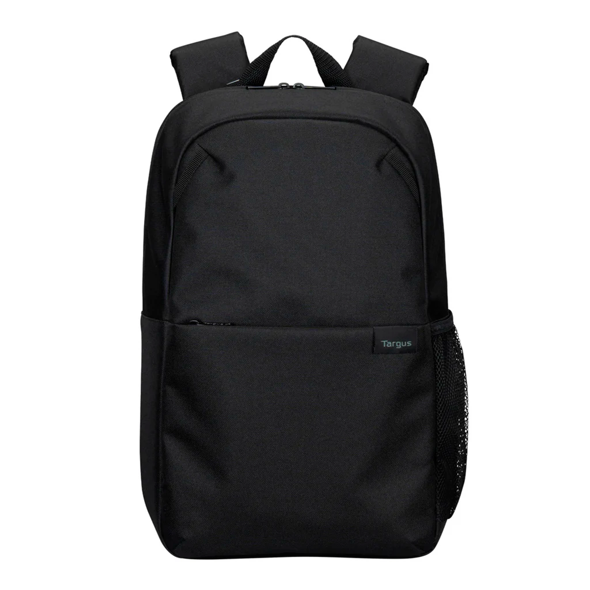 Morral Targus 15.6 Axis TBB667LP