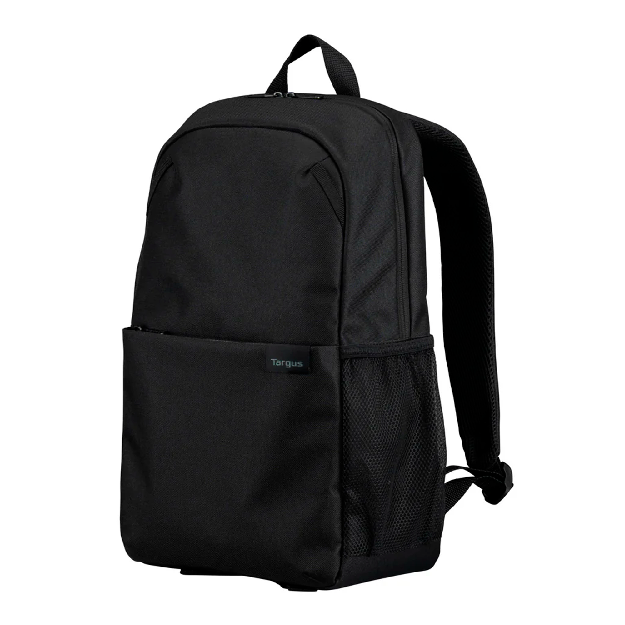 Morral Targus 15.6 Axis TBB667LP