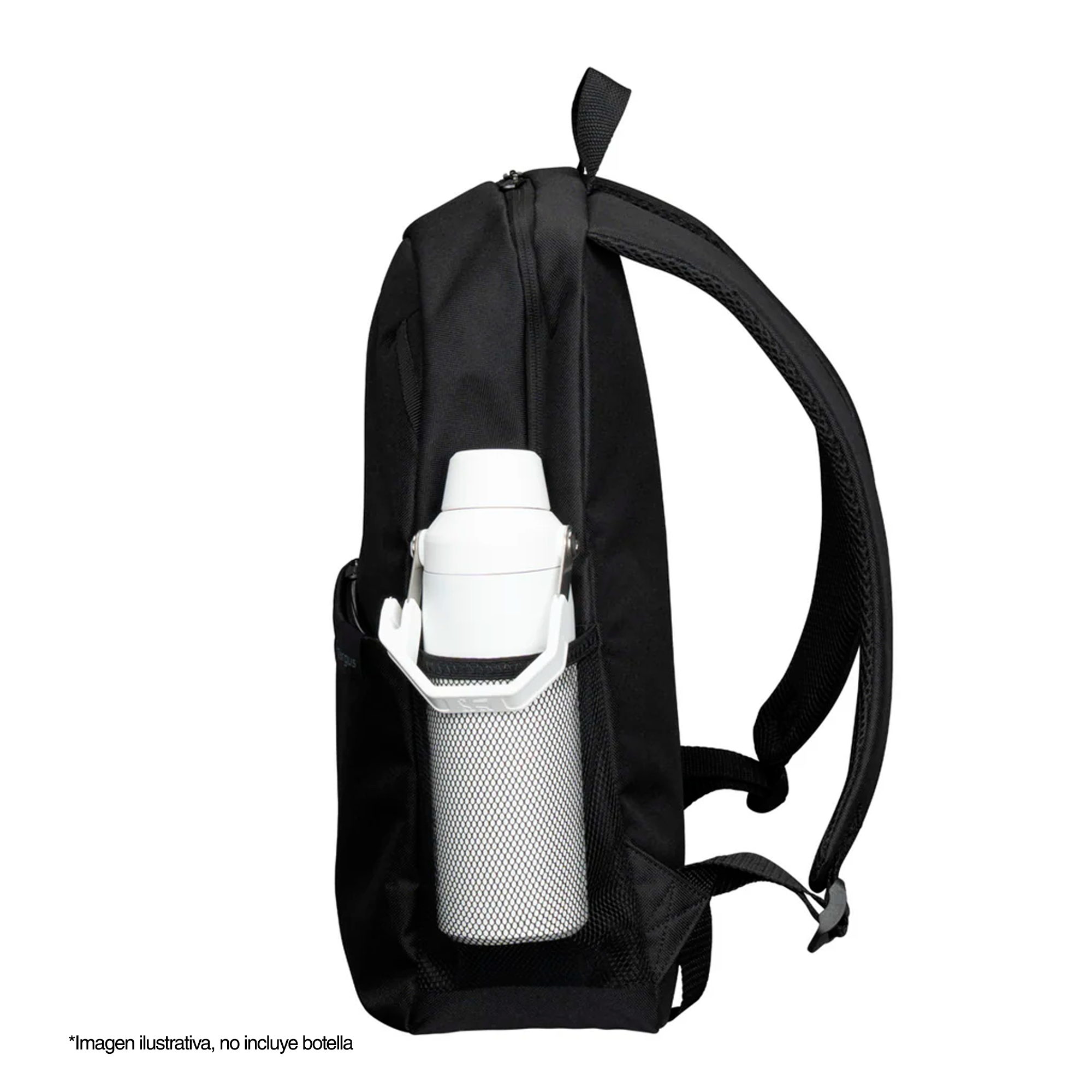 Morral Targus 15.6 Axis TBB667LP