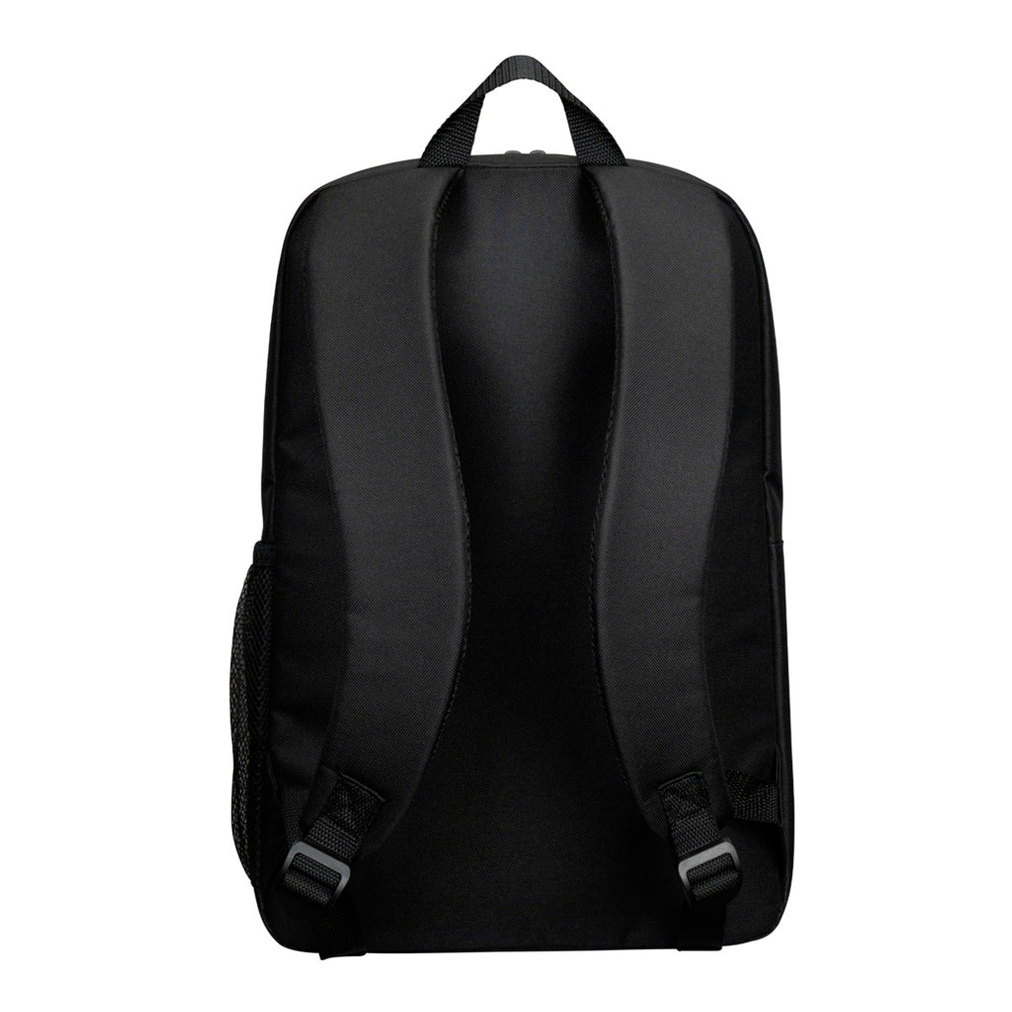 Morral Targus 15.6 Axis TBB667LP