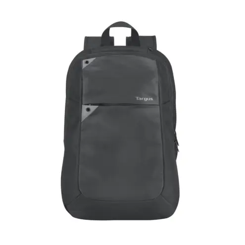 Morral Targus 15.6 Intellect TBB565DI