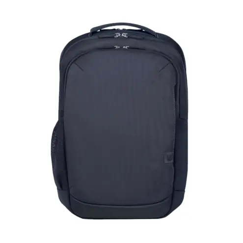 Morral HP 16.0” Gris Odisea A08JXAA