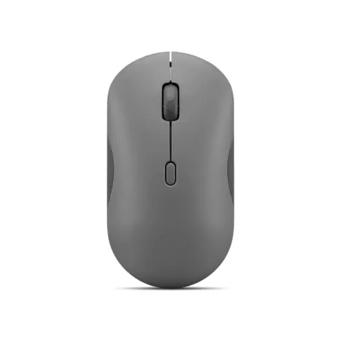 Mouse Bluetooth 350 Negro Lenovo