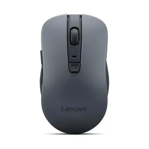 Mouse Bluetooth WL310 Negro Lenovo
