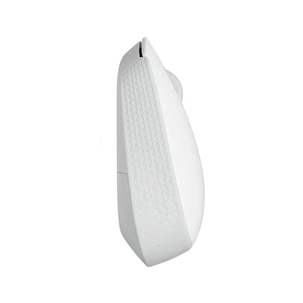 Mouse Inalámbrico M170 Blanco Logitech