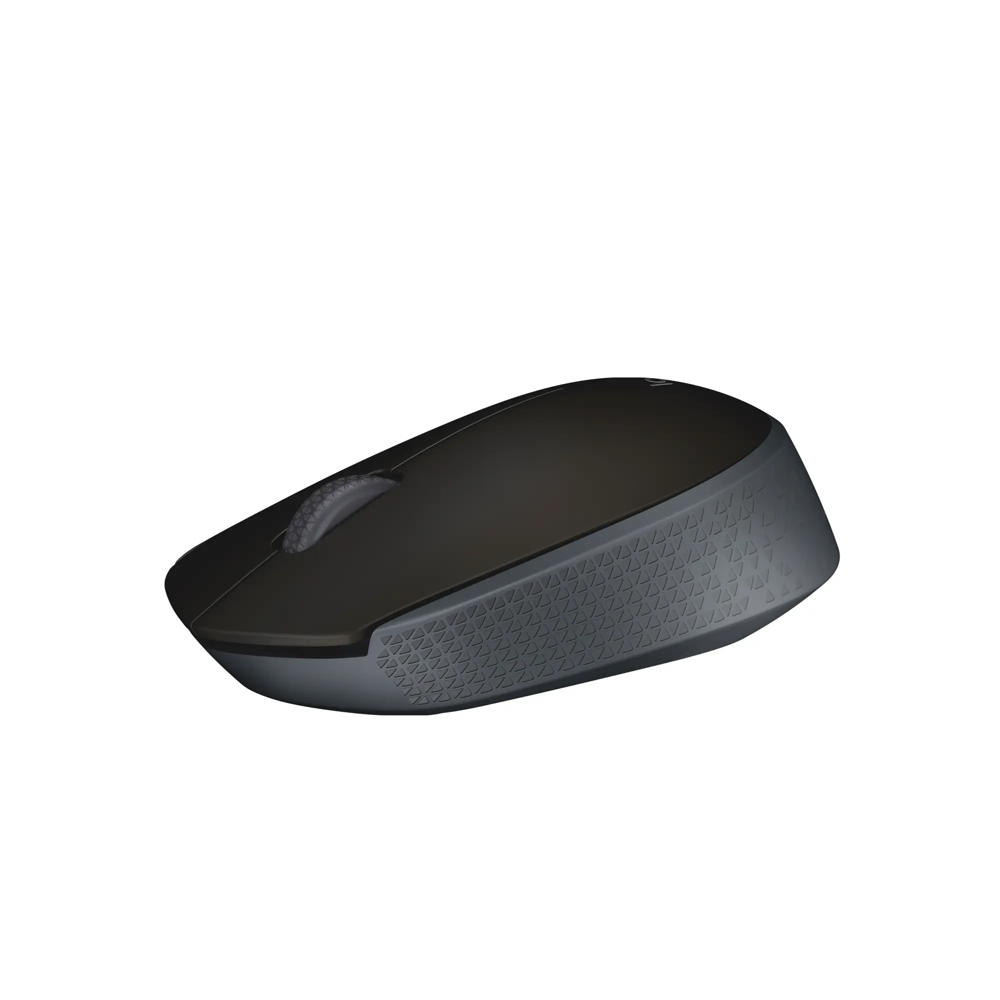 Mouse Inalámbrico M170 Negro Logitech