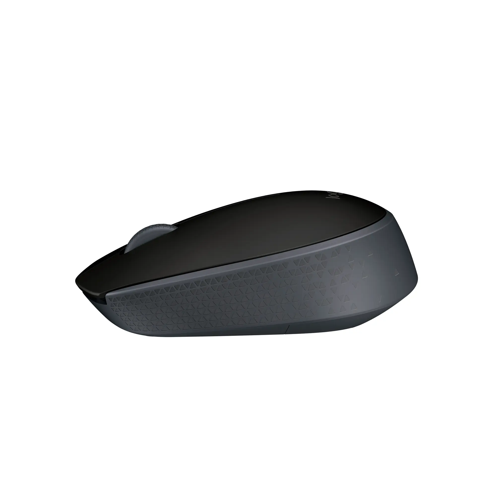 Mouse Inalámbrico M170 Negro Logitech