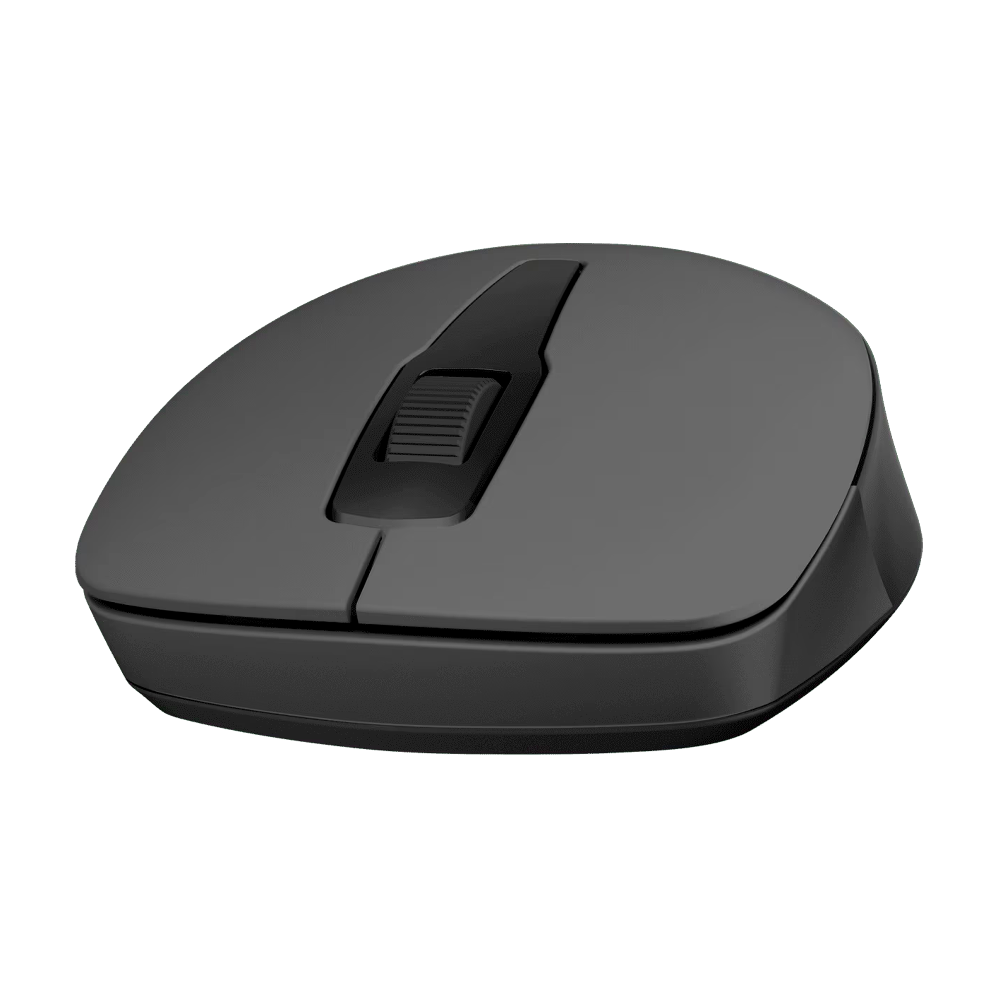 Mouse Inalámbrico 150 Negro HP