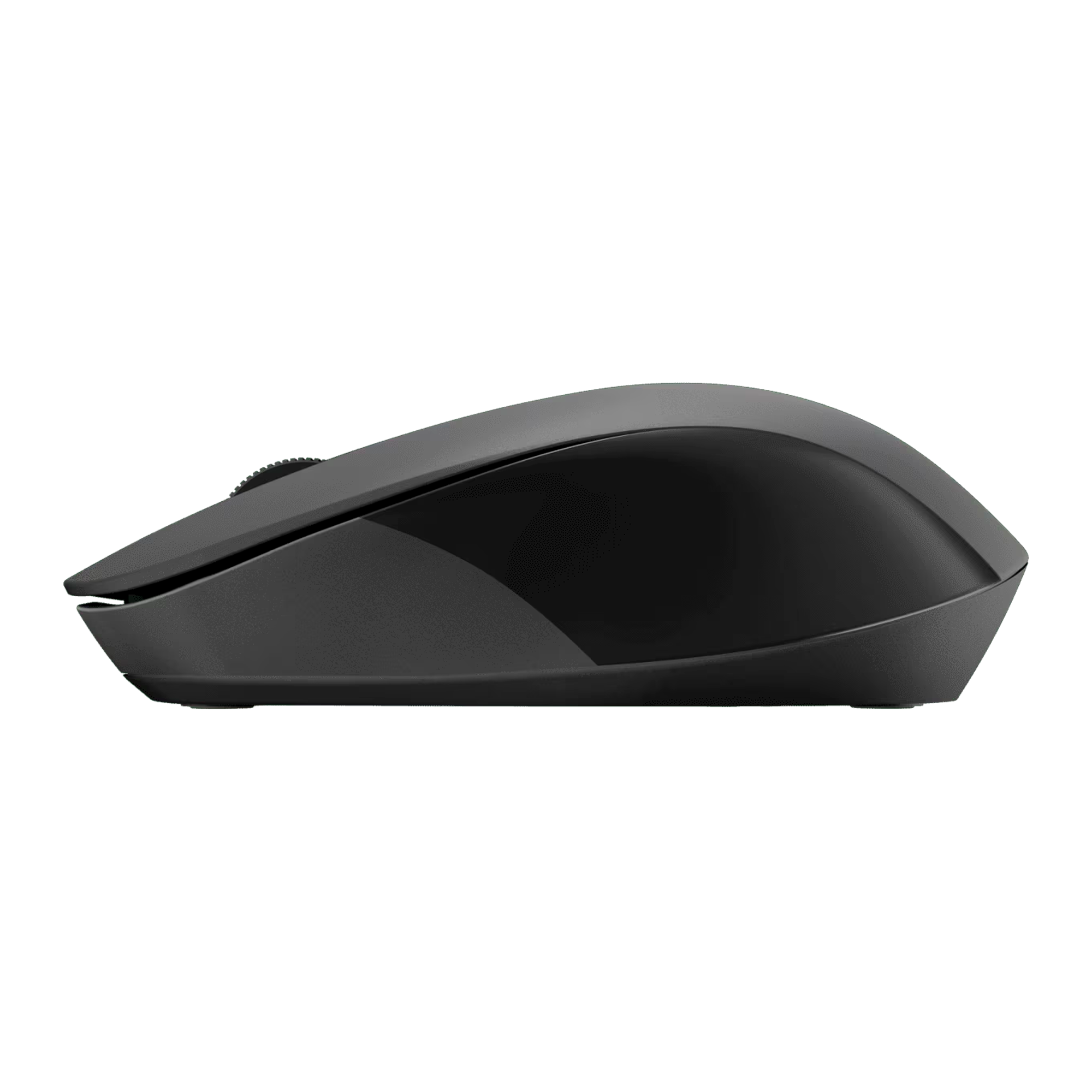Mouse Inalámbrico 150 Negro HP