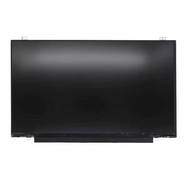 Pantalla para Portátil 14.0 Pulgadas Slim IPS 40 Pines LP140QH1(SP)(B1)