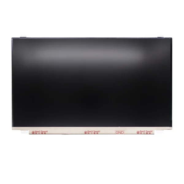 Pantalla para Portátil 15.6 Pulgadas Slim IPS 30 Pin 120Hz B156HTN05.1