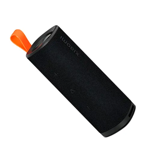 Parlante Xiaomi Sound Outdoor 30W Negro