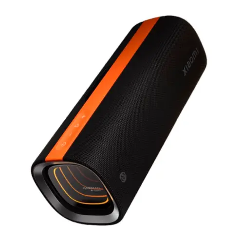 Parlante Xiaomi Sound Party NS7-GL
