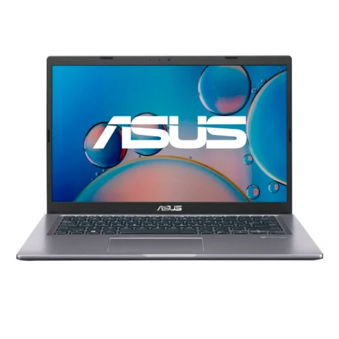 Portátil Asus X415JA-BV2029