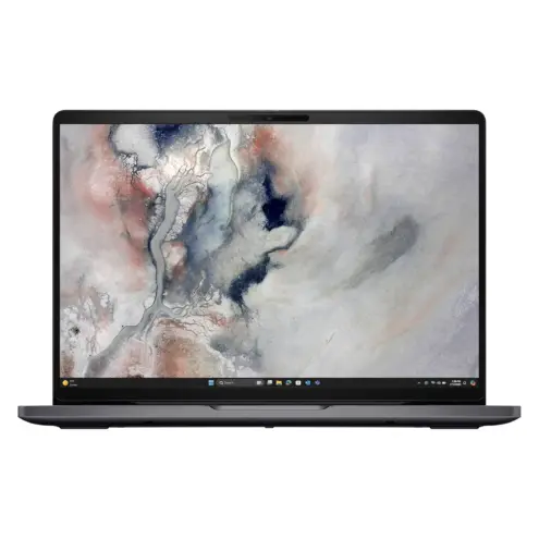 Portátil Dell Pro 14 PC14250 ULTRA 5 16GB 512GB