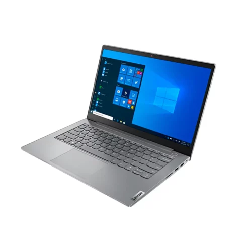 Portátil Lenovo ThinkBook 14 Gen 3