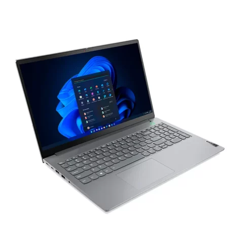 Portátil Lenovo ThinkBook 15 Gen 4 IAP