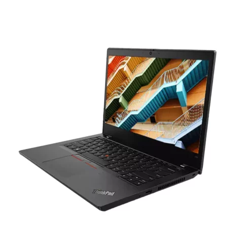 Portátil Lenovo ThinkPad L14