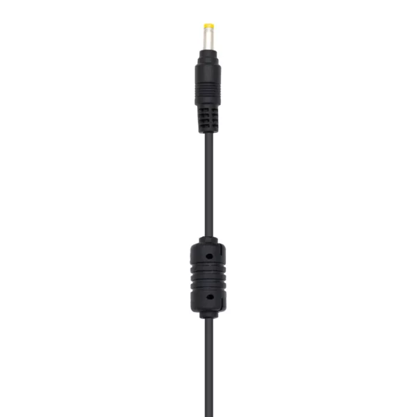 Punta para Cargador HP Mini 1.58