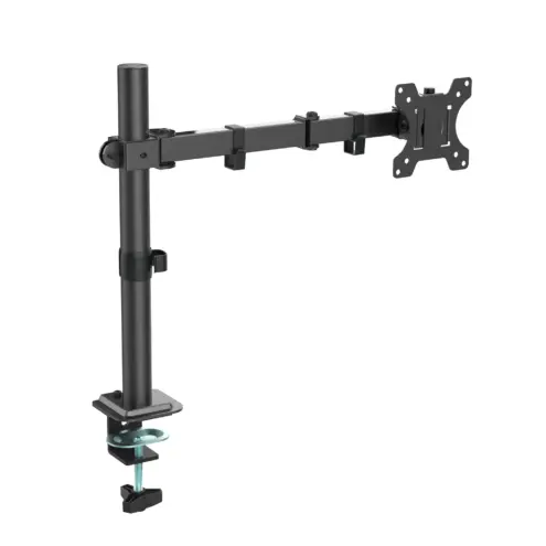 Soporte de Escritorio Brazo para Monitor 13" a 32"