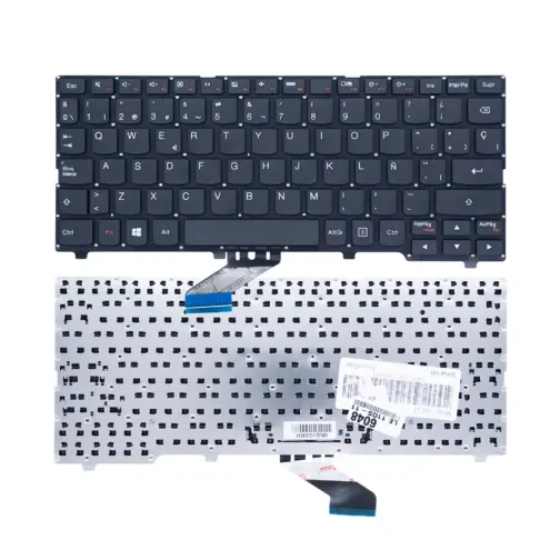 Teclado para Portátil Lenovo 110S-11IBR