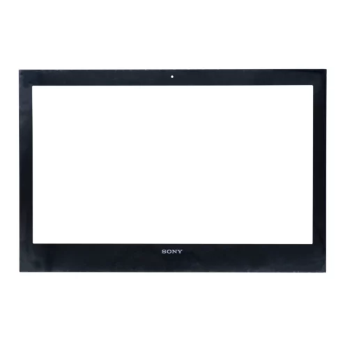 Touch para Sony SVT141