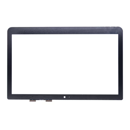 Pantalla Touch para Portátil Toshiba L40T 14 pulgadas