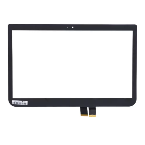 Pantalla Touch para Portátil Toshiba U40T 14 pulgadas