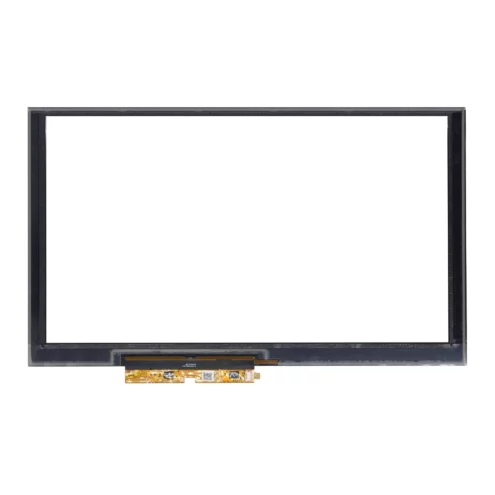 Touch para Toshiba P845T