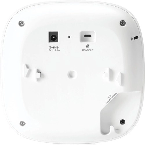 Access Point HPE Aruba Instant On AP22 Wi-Fi 6 Dual Band 1.7Gbps