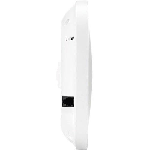 Access Point HPE Aruba Instant On AP22 Wi-Fi 6 Dual Band 1.7Gbps