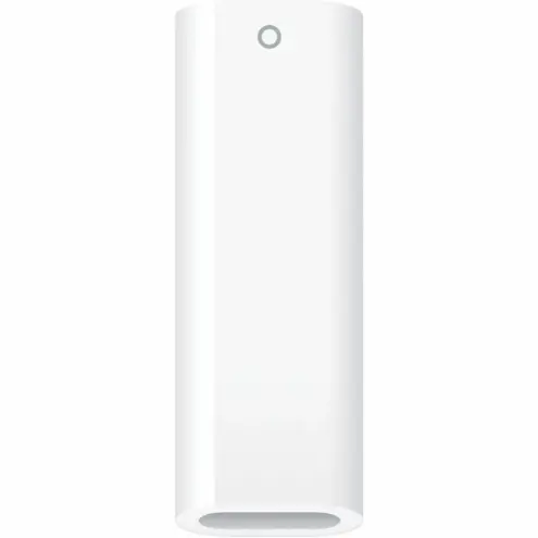 Adaptador USB-C a Apple Pencil 1ra Gen - Compatible iPad 10ma Generación