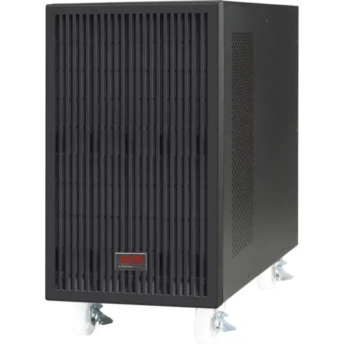 APC Easy UPS SRV240BP-9A Batería Externa 240V para Respaldo Extendido