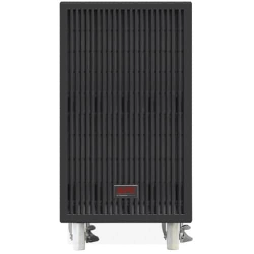 APC Easy UPS SRV240BP-9A Batería Externa 240V para Respaldo Extendido