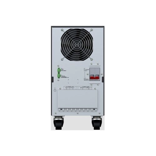 APC Easy UPS SRV 6kVA Transformador Aislamiento 230V a 120V Torre
