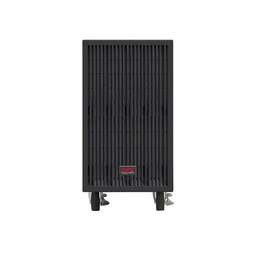 APC Easy UPS SRV 6kVA Transformador Aislamiento 230V a 120V Torre