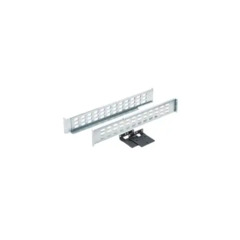 APC SRTRK4 Kit Rieles 19" para Smart-UPS SRT 2.2/3kVA - Montaje Rack