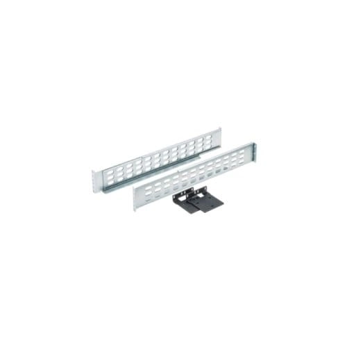 APC SRTRK4 Kit Rieles 19" para Smart-UPS SRT 2.2/3kVA - Montaje Rack