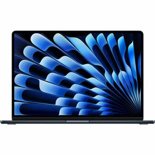 Apple MacBook Air M4 13.6" 24GB RAM 512GB SSD - Potencia y elegancia que dura todo el día