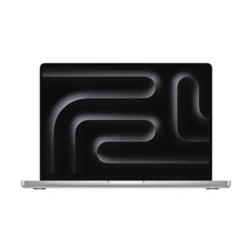 Apple MacBook Pro 16" Chip M5 Max 18C CPU 32C GPU 36GB RAM 2TB Plata - Potencia profesional sin límites