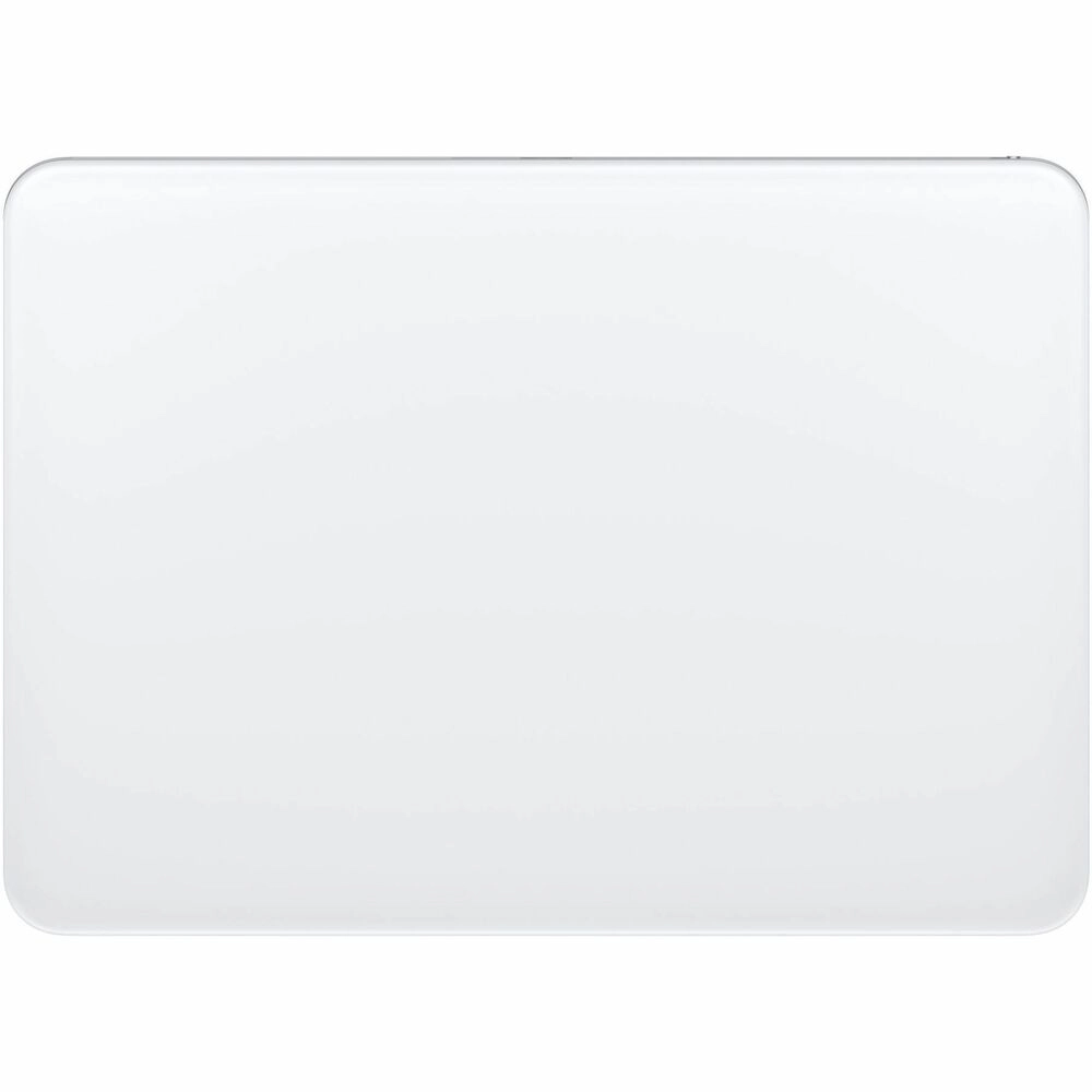 Apple Magic Trackpad Blanco - Touchpad Inalámbrico Multi-Touch para Mac y iPad