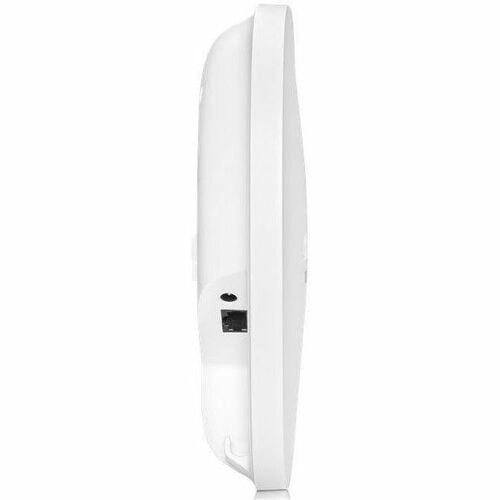 Aruba Instant On AP25 Access Point WiFi 6 - Cobertura Ultra Rápida hasta 5.3Gbps para Negocios