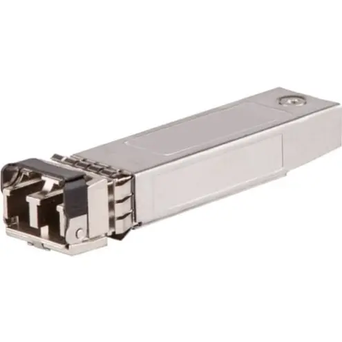 Aruba J9150D Transceiver SFP+ 10G SR 300m Fibra Multimodo LC