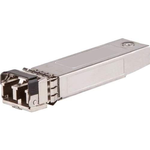 Aruba J9150D Transceiver SFP+ 10G SR 300m Fibra Multimodo LC