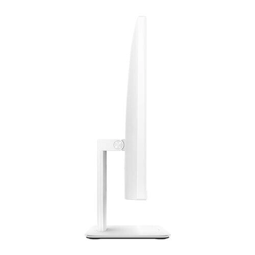 Asus AIO V470VAK 27" Intel Core i5-210H 16GB RAM 512GB SSD Blanco - Todo en uno elegante para el hogar y la oficina
