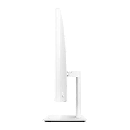 Asus AIO V470VAK 27" Intel Core i5-210H 16GB RAM 512GB SSD Blanco - Todo en uno elegante para el hogar y la oficina