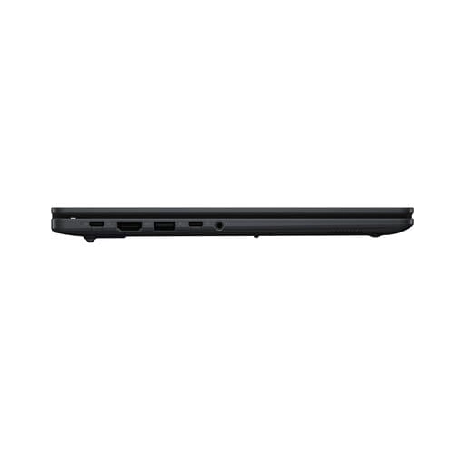 Asus ExpertBook B1403CVA 14" Intel Core i5 13.ª Gen 8GB DDR5 512GB SSD Windows 11 Pro - Tu aliado profesional para trabajar sin límites